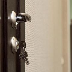 Гостевой дом Енисей, Лесосибирск, Красноярский край