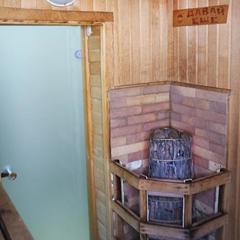 Гостевой дом Созвездие Медведицы, Лесосибирск, Красноярский край