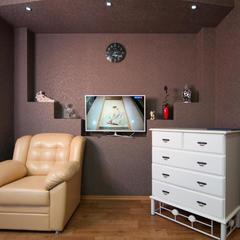 Гостевой дом Созвездие Медведицы, Лесосибирск, Красноярский край