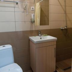 Гостевой дом Созвездие Медведицы, Лесосибирск, Красноярский край