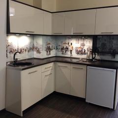 Гостевой дом Енисей, Лесосибирск, Красноярский край