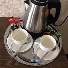 Гостевой дом Енисей, Лесосибирск, Красноярский край