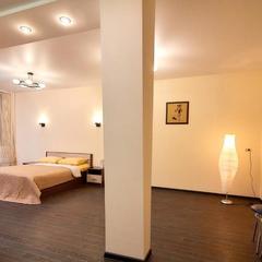 Гостевой дом Енисей, Лесосибирск, Красноярский край