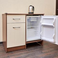 Гостевой дом Енисей, Лесосибирск, Красноярский край