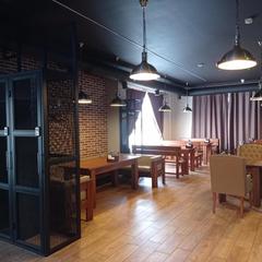 Гостевой дом Созвездие Медведицы, Лесосибирск, Красноярский край