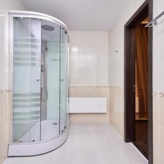 Гостевой дом Енисей, Лесосибирск, Красноярский край