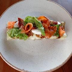 Гостевой дом Созвездие Медведицы, Лесосибирск, Красноярский край