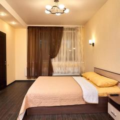 Гостевой дом Енисей, Лесосибирск, Красноярский край