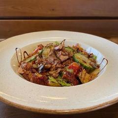 Гостевой дом Созвездие Медведицы, Лесосибирск, Красноярский край