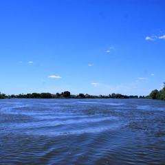 Гостевой дом Берлога, Лиман, Астраханская область