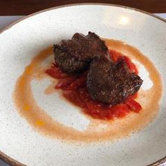 Гостевой дом Созвездие Медведицы, Лесосибирск, Красноярский край