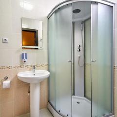 Гостевой дом Енисей, Лесосибирск, Красноярский край