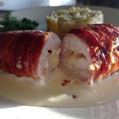 Гостевой дом Созвездие Медведицы, Лесосибирск, Красноярский край