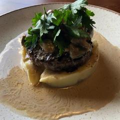 Гостевой дом Созвездие Медведицы, Лесосибирск, Красноярский край