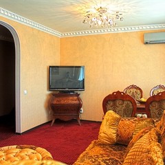 Гостиница Липецк, Липецк, Липецкая область