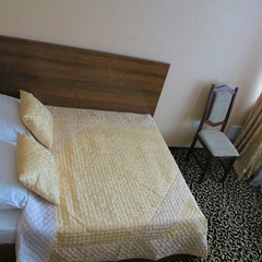 Гостиница Липецк, Липецк, Липецкая область