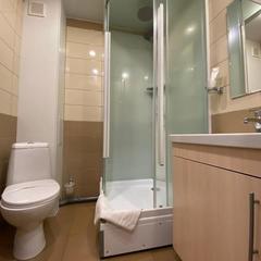 Гостевой дом Созвездие Медведицы, Лесосибирск, Красноярский край