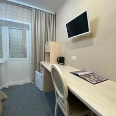 Гостевой дом Созвездие Медведицы, Лесосибирск, Красноярский край