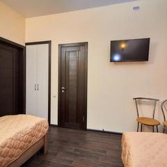 Гостевой дом Енисей, Лесосибирск, Красноярский край