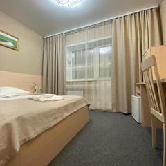 Гостевой дом Созвездие Медведицы, Лесосибирск, Красноярский край