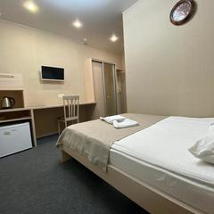 Гостевой дом Созвездие Медведицы, Лесосибирск, Красноярский край