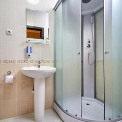 Гостевой дом Енисей, Лесосибирск, Красноярский край