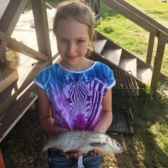 Гостевой дом Берлога, Лиман, Астраханская область