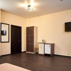 Гостевой дом Енисей, Лесосибирск, Красноярский край