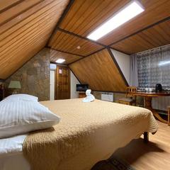 Гостевой дом Созвездие Медведицы, Лесосибирск, Красноярский край