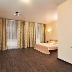 Гостевой дом Енисей, Лесосибирск, Красноярский край