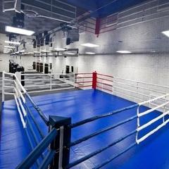 Гостиница Глобус Групп Фитнес, Липецк, Липецкая область