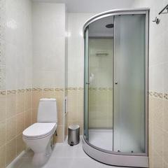 Гостевой дом Енисей, Лесосибирск, Красноярский край