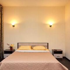 Гостевой дом Енисей, Лесосибирск, Красноярский край