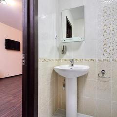 Гостевой дом Енисей, Лесосибирск, Красноярский край