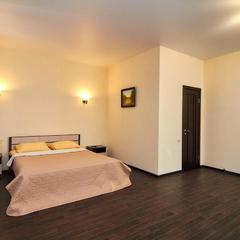 Гостевой дом Енисей, Лесосибирск, Красноярский край