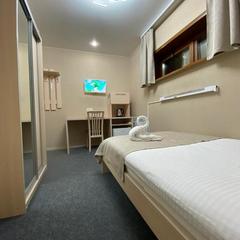 Гостевой дом Созвездие Медведицы, Лесосибирск, Красноярский край