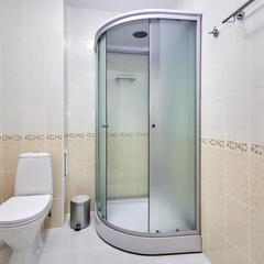 Гостевой дом Енисей, Лесосибирск, Красноярский край