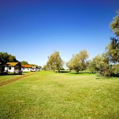 Гостевой дом Берлога, Лиман, Астраханская область