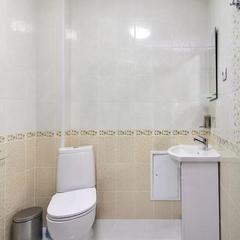 Гостевой дом Енисей, Лесосибирск, Красноярский край