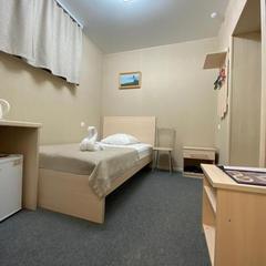 Гостевой дом Созвездие Медведицы, Лесосибирск, Красноярский край