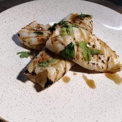 Гостевой дом Созвездие Медведицы, Лесосибирск, Красноярский край