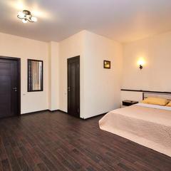 Гостевой дом Енисей, Лесосибирск, Красноярский край