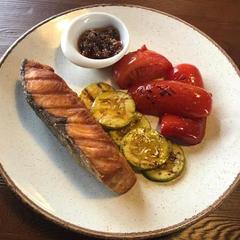 Гостевой дом Созвездие Медведицы, Лесосибирск, Красноярский край