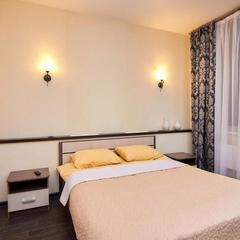 Гостевой дом Енисей, Лесосибирск, Красноярский край