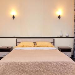 Гостевой дом Енисей, Лесосибирск, Красноярский край