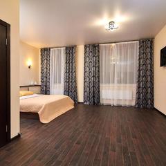 Гостевой дом Енисей, Лесосибирск, Красноярский край