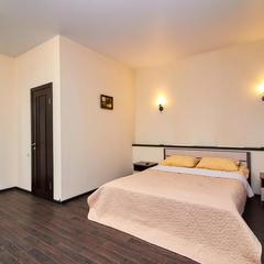 Гостевой дом Енисей, Лесосибирск, Красноярский край