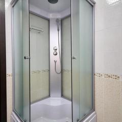 Гостевой дом Енисей, Лесосибирск, Красноярский край