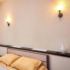 Гостевой дом Енисей, Лесосибирск, Красноярский край