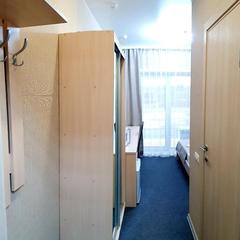 Гостевой дом Созвездие Медведицы, Лесосибирск, Красноярский край